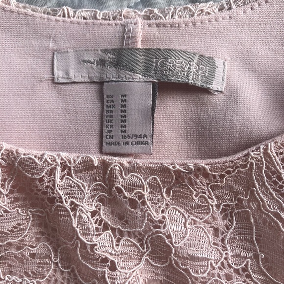 Top - Picture 3 of 4